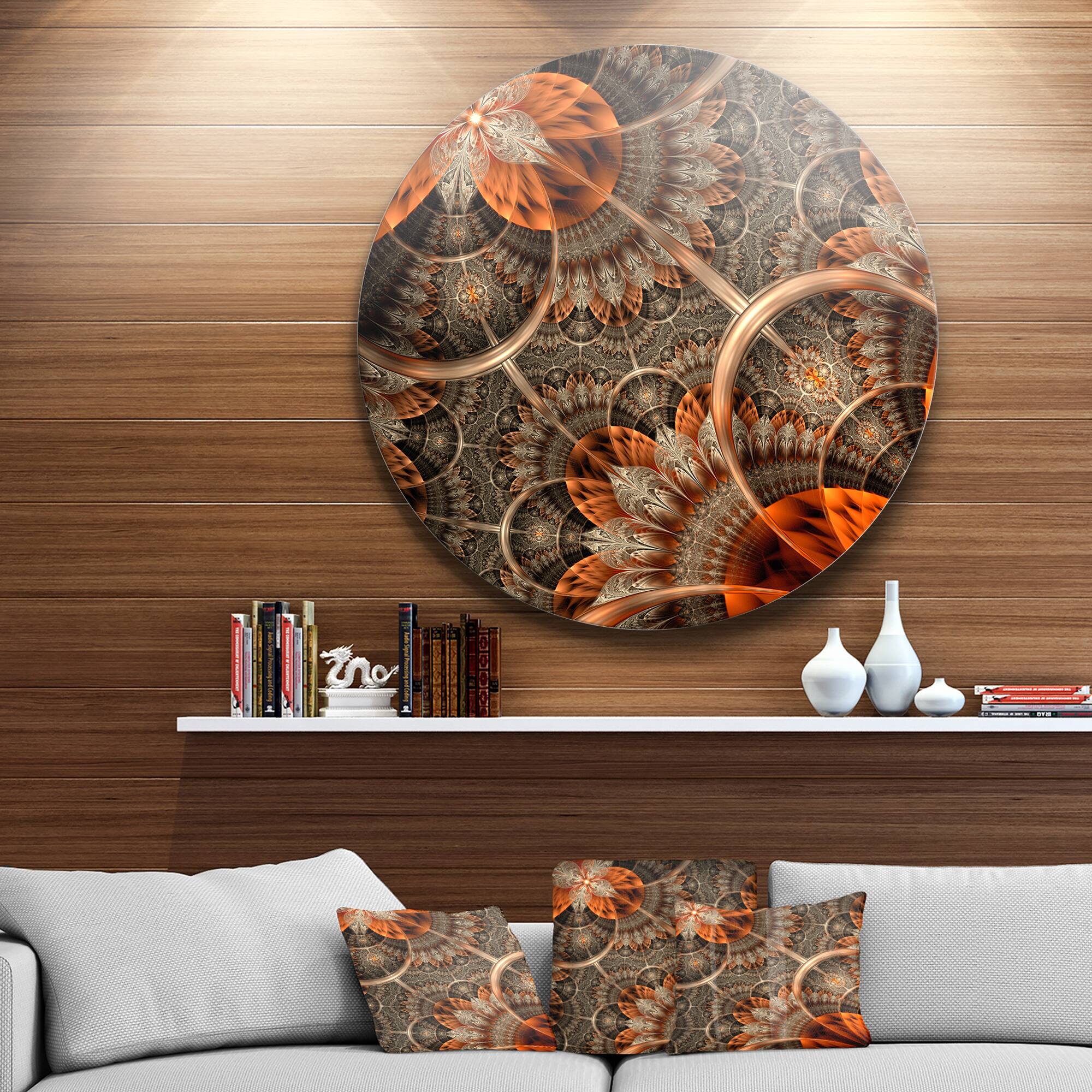 Designart